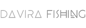 Davira Fishing