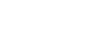 Sister's Store